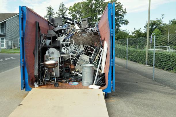 Best Appliance Removal Near Me  in Halfway House, PA