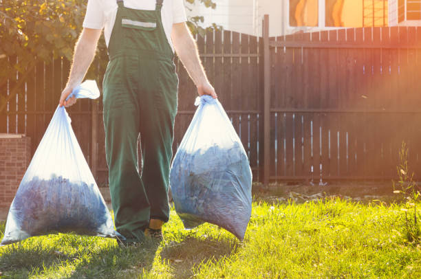 Best Furniture Removal Near Me  in Halfway House, PA