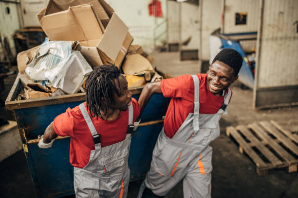 Best Dumpster Rental Services  in Halfway House, PA