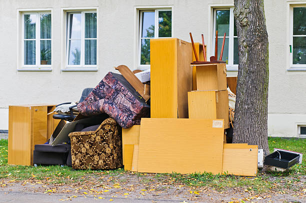 Best Appliance Removal Near Me  in Halfway House, PA
